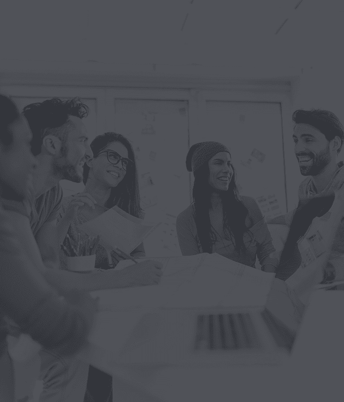 NGUYỄN NGỌC HUYỀN TRÂN